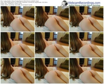 cams-tastyflower-webcam-show-04_11_2016-12_56_41