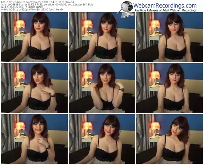 cams-tyna_love-webcam-show-04_11_2016-21_01_50