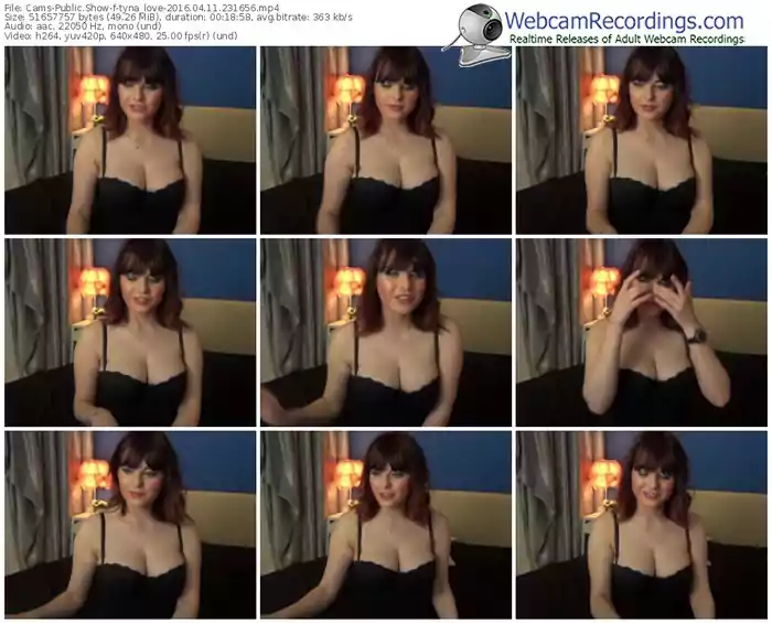 cams-tyna_love-webcam-show-04_11_2016-23_16_56