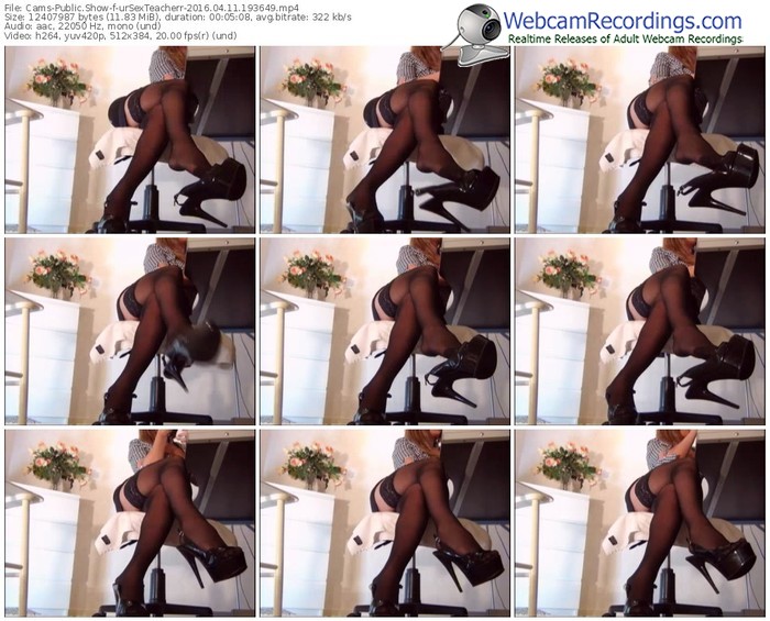 cams-ursexteacherr-webcam-show-04_11_2016-19_36_49