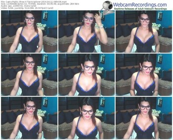 cams-tsexxxplorer-webcam-show-04_11_2016-08_56_36