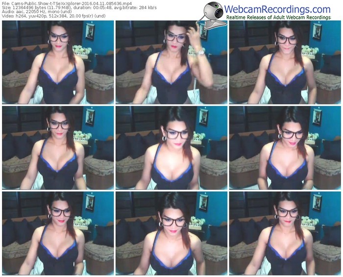 cams-tsexxxplorer-webcam-show-04_11_2016-08_56_36