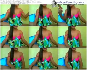 cams-megadickyts-webcam-show-04_11_2016-01_26_31