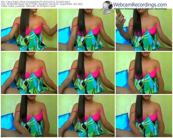 cams-megadickyts-webcam-show-04_11_2016-01_26_31