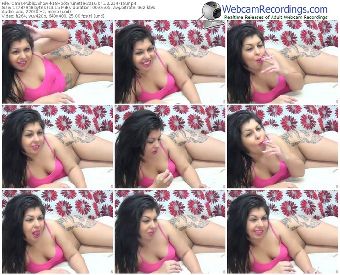cams-18hootbrunette-webcam-show-04_12_2016-21_47_18