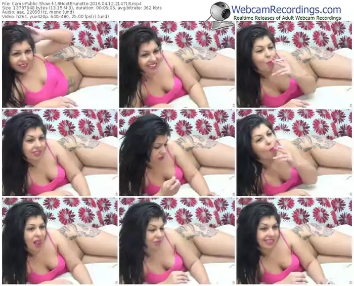 cams-18hootbrunette-webcam-show-04_12_2016-21_47_18