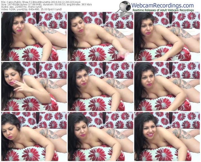 cams-18hootbrunette-webcam-show-04_12_2016-23_12_23