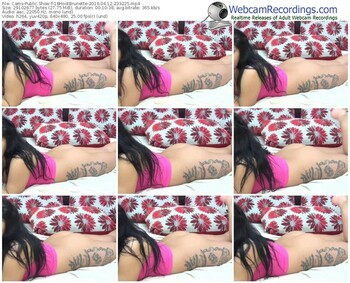 cams-18hootbrunette-webcam-show-04_12_2016-23_32_25