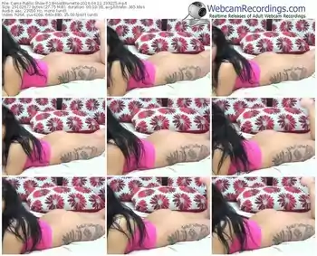 cams-18hootbrunette-webcam-show-04_12_2016-23_32_25