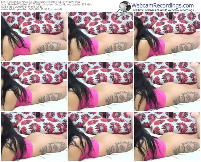 cams-18hootbrunette-webcam-show-04_12_2016-23_32_25