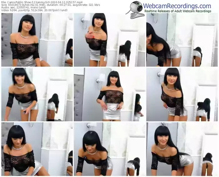 cams-1yummygirl-webcam-show-04_12_2016-02_51_57