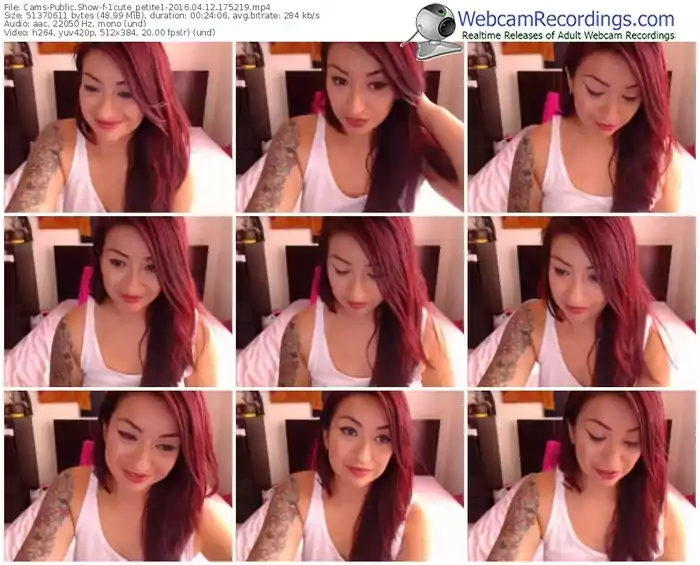 cams-1cute_petite1-webcam-show-04_12_2016-17_52_19