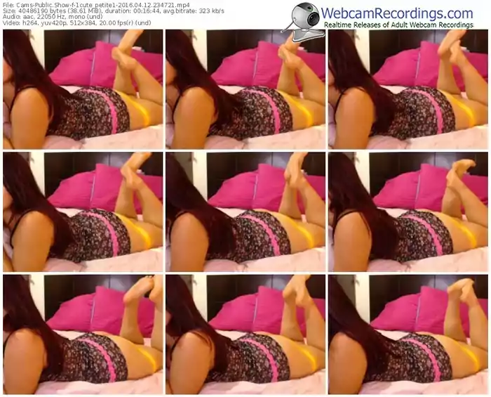 cams-1cute_petite1-webcam-show-04_12_2016-23_47_21