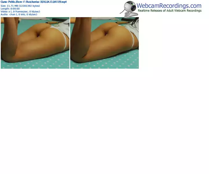 cams-3hotcherries-webcam-show-04_12_2016-04_11_59