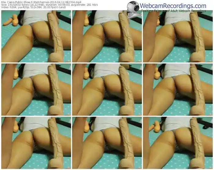 cams-3hotcherries-webcam-show-04_12_2016-08_27_04