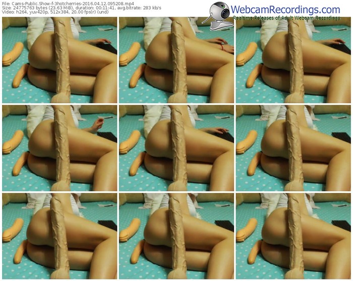 cams-3hotcherries-webcam-show-04_12_2016-09_52_08