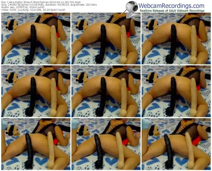 cams-3hotcherries-webcam-show-04_12_2016-20_17_20