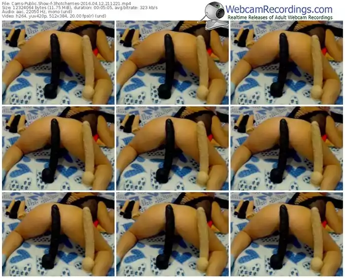 cams-3hotcherries-webcam-show-04_12_2016-21_12_21