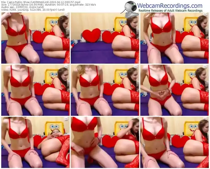 cams-adrenalline-webcam-show-04_12_2016-00_01_57