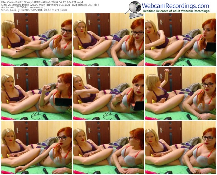 cams-adrenalline-webcam-show-04_12_2016-20_47_21