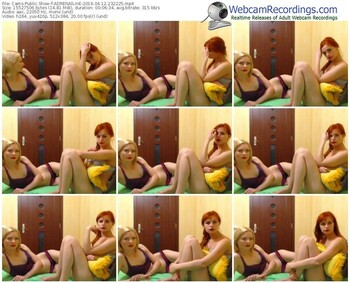 cams-adrenalline-webcam-show-04_12_2016-23_22_25