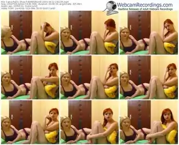 cams-adrenalline-webcam-show-04_12_2016-23_22_25