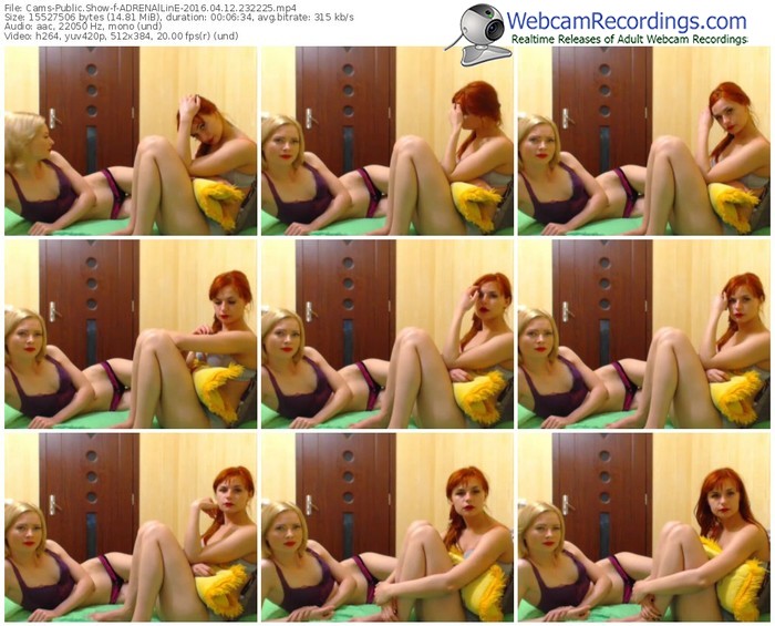 cams-adrenalline-webcam-show-04_12_2016-23_22_25