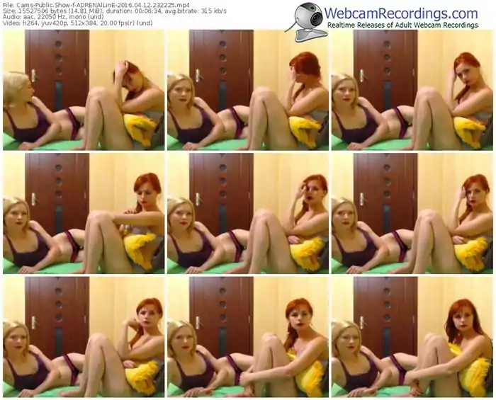 cams-adrenalline-webcam-show-04_12_2016-23_22_25