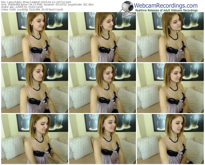 cams-adelez-webcam-show-04_12_2016-12_37_12