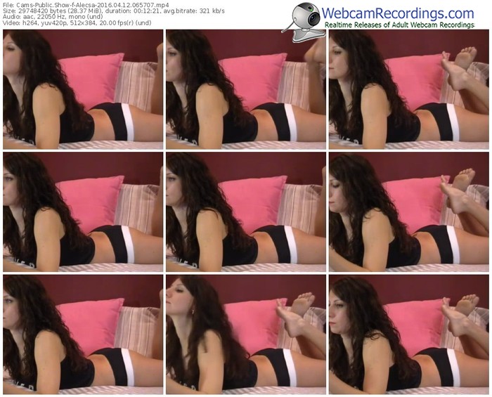 cams-alecsa-webcam-show-04_12_2016-06_57_07