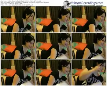 cams-alexandra22-webcam-show-04_12_2016-04_27_00