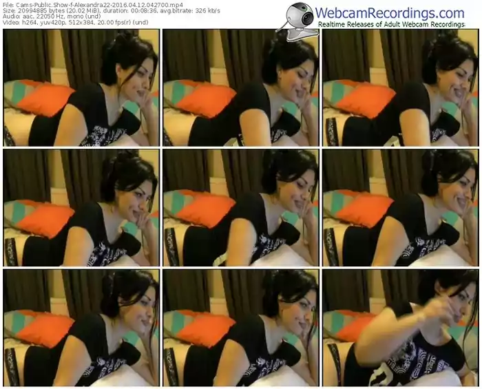 cams-alexandra22-webcam-show-04_12_2016-04_27_00