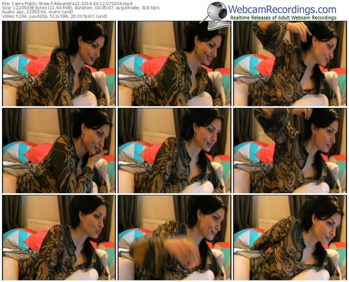 cams-alexandra22-webcam-show-04_12_2016-07_02_04