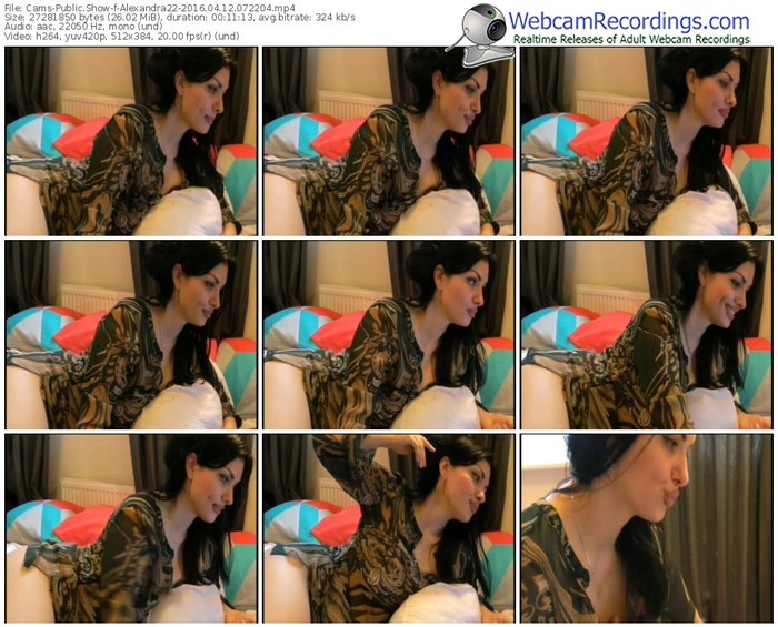 cams-alexandra22-webcam-show-04_12_2016-07_22_04