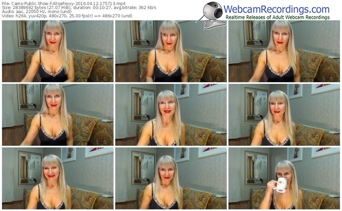 cams-alisafoxxy-webcam-show-04_12_2016-17_57_13