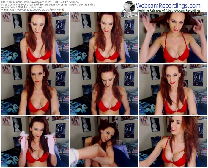 cams-alorajaymes-webcam-show-04_12_2016-04_26_59