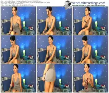 cams-amazinalice-webcam-show-04_12_2016-08_32_06