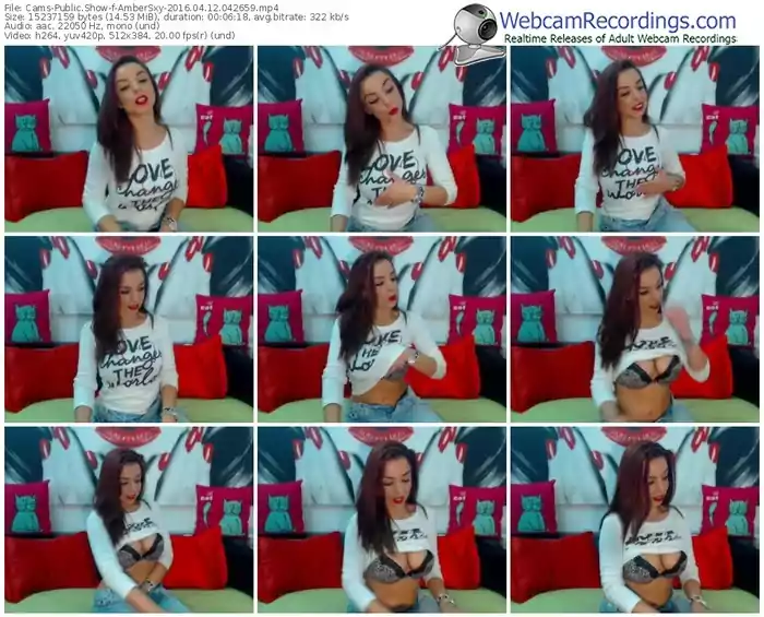 cams-ambersxy-webcam-show-04_12_2016-04_26_59