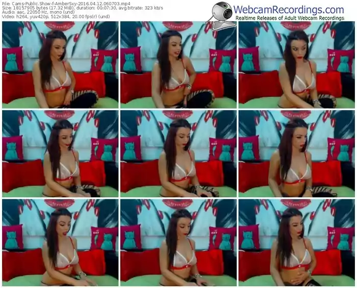 cams-ambersxy-webcam-show-04_12_2016-06_07_03