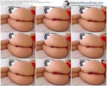 cams-andressk-webcam-show-04_12_2016-10_17_07