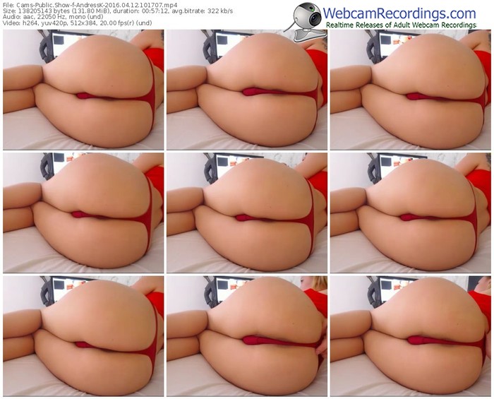 cams-andressk-webcam-show-04_12_2016-10_17_07
