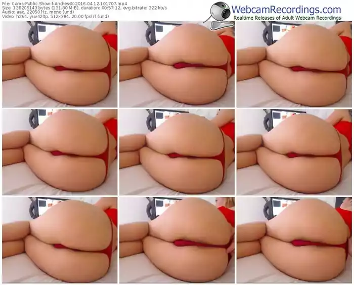 cams-andressk-webcam-show-04_12_2016-10_17_07