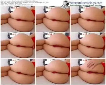 cams-andressk-webcam-show-04_12_2016-13_22_11