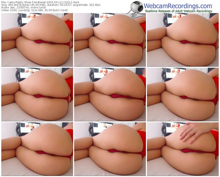 cams-andressk-webcam-show-04_12_2016-13_22_11