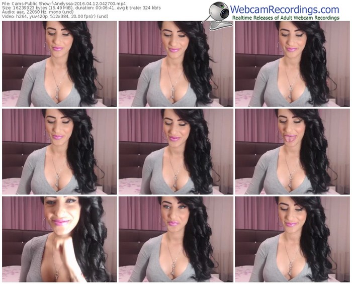 cams-anelyssa-webcam-show-04_12_2016-04_27_00
