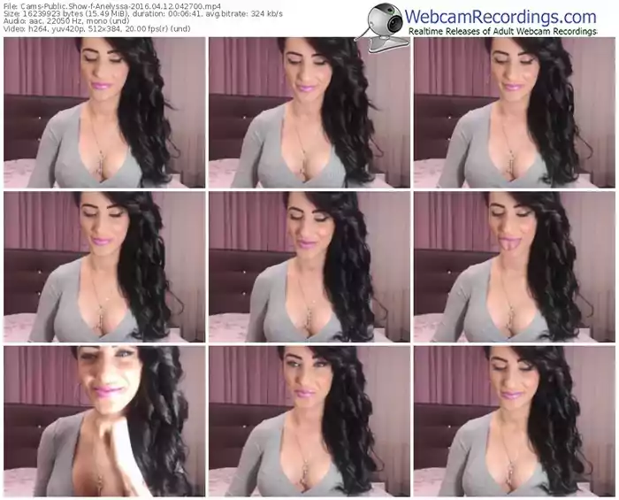 cams-anelyssa-webcam-show-04_12_2016-04_27_00