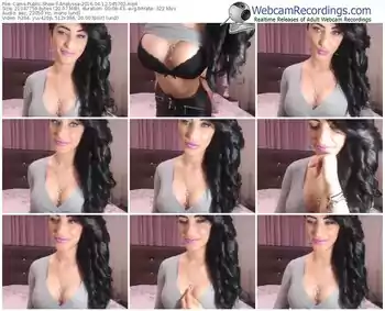 cams-anelyssa-webcam-show-04_12_2016-04_57_02