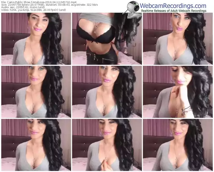 cams-anelyssa-webcam-show-04_12_2016-04_57_02
