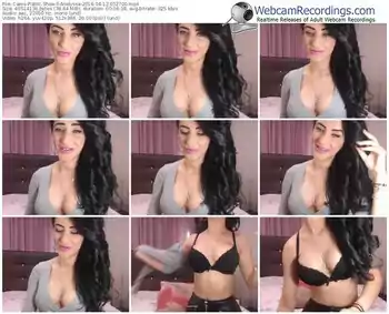 cams-anelyssa-webcam-show-04_12_2016-05_27_00