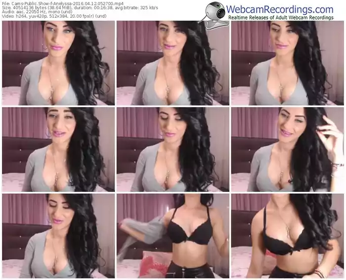 cams-anelyssa-webcam-show-04_12_2016-05_27_00